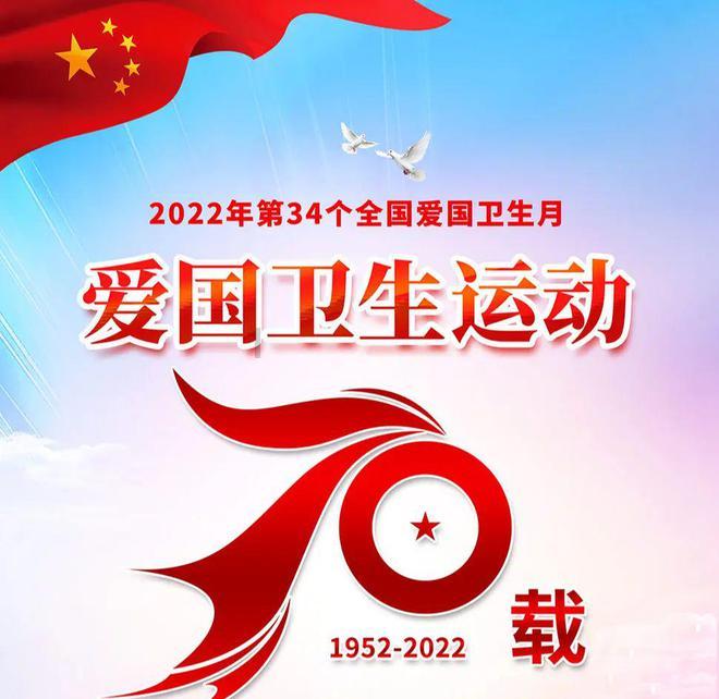 圣诞给女朋友送什么-专业问答网站